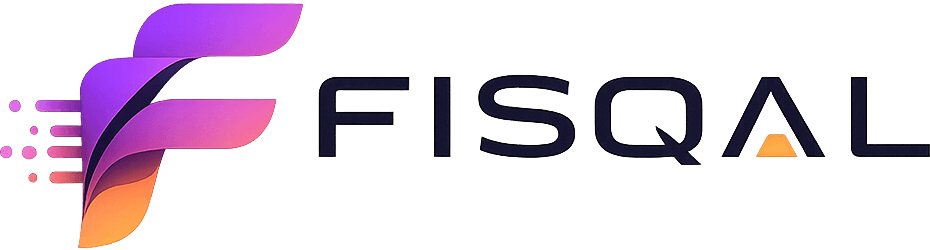 FISQAL