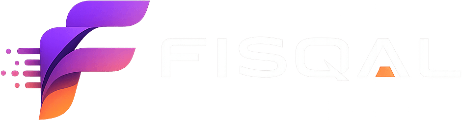 FISQAL